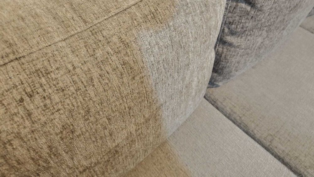 Vendo Sofá em bom estado