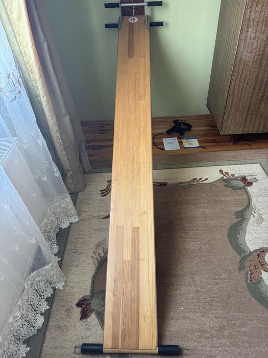 Дошка Євмінова оригінал