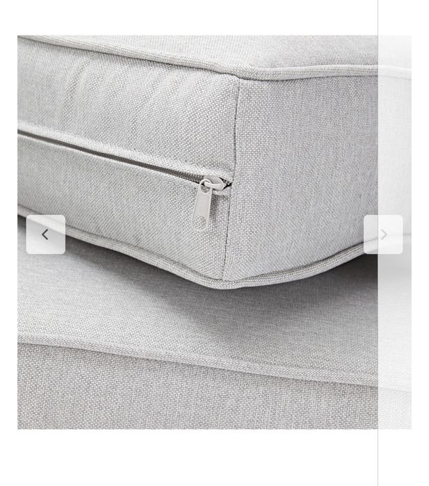 Conjunto de Jardim