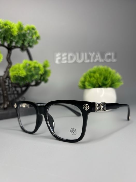 Очки Хром Хартс. Chrome Hearts Окуляри