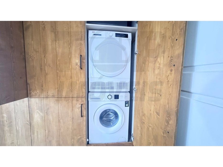 Moradia V2 reabilitada com vista para o mar - Centro Loulé - 630.000€