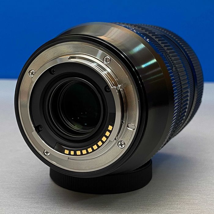 Sigma ART 17-40mm f/1.8 DC | Fujifilm | NOVA | 5 ANOS DE GARANTIA
