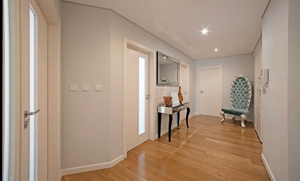 Arenda-se Apartamento T2 Maia