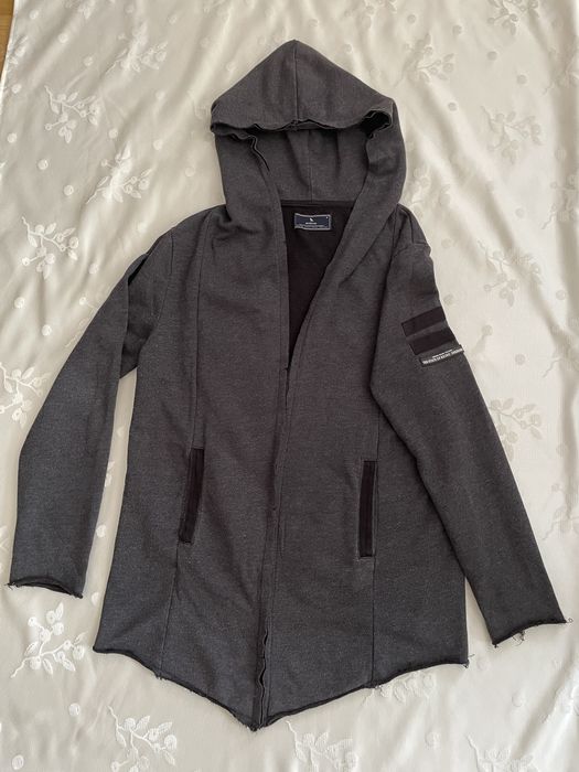 Bluza męska roz M medicine