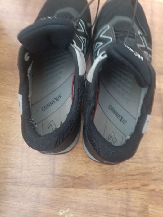 Haix connexis rozmiar 40