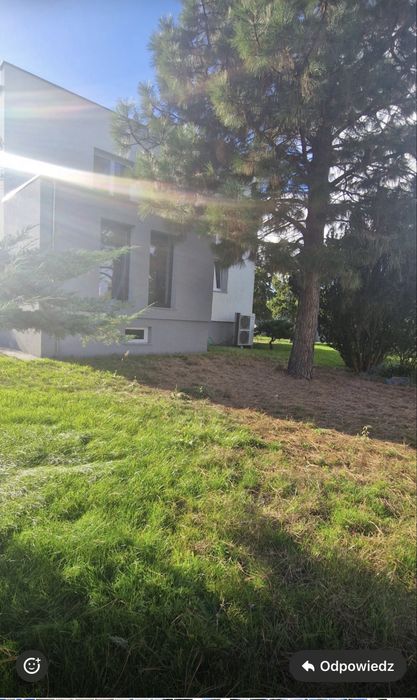 Dom na sprzedaż, 120 m², Otyń