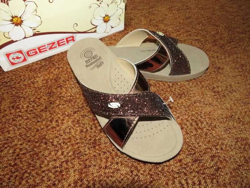 Buty damskie, Nowe, rozmiar 38