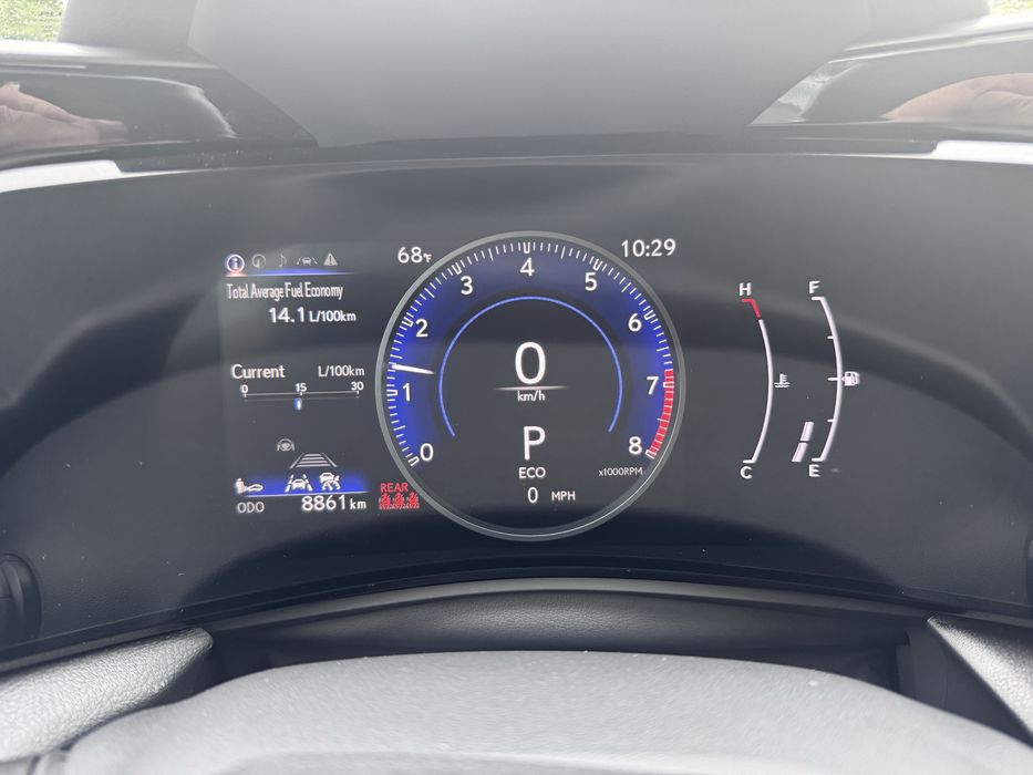 Продам машину лексус NX 250