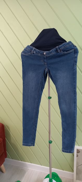 Продам джинси та штани для вагітних