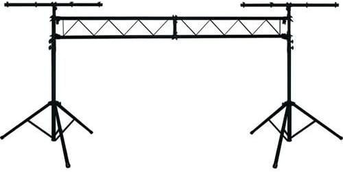 Suporte para truss luzes e colunas