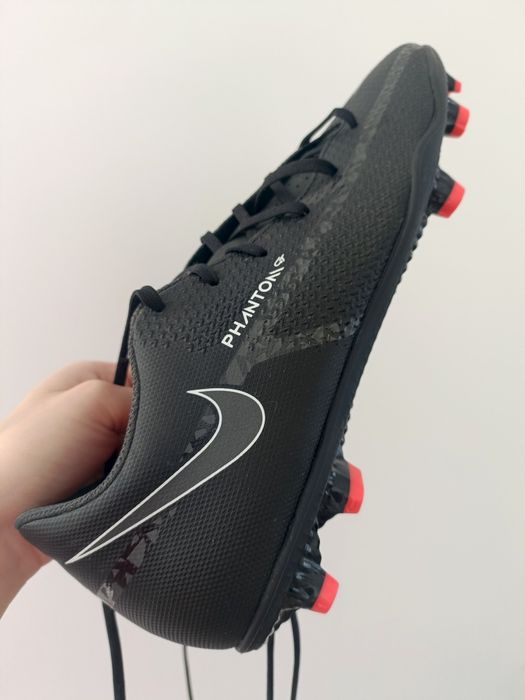 Korki Nike Phantom 42