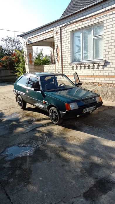 Продам ТАВРІЯ 110207