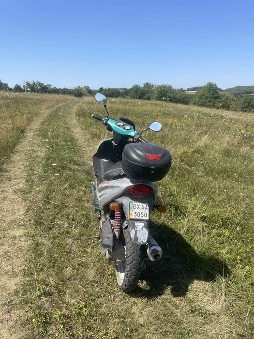 Продам або обмін