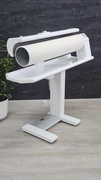 Прасувальний каток B 995 D пара ідеальний стан Гарантія 1Рік