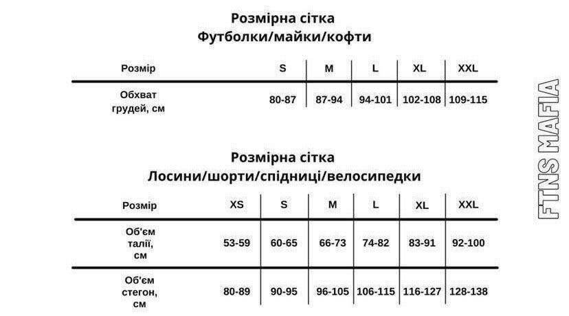 Костюм для спорту,фітнесу ,юбка-шорти