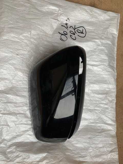 Honda CRZ Obudowa Lusterka Prawa OEM