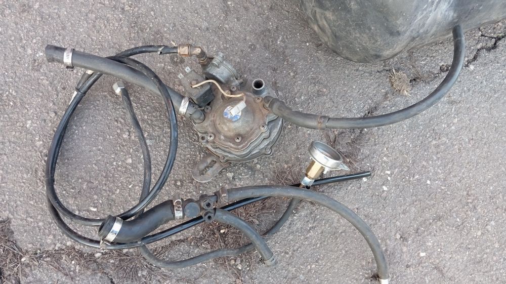 Гбо 2 поколение.