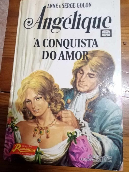 Livros diversos para venda