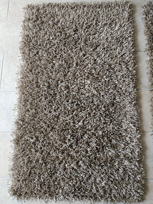 Tapetes de quarto 163x95 cm