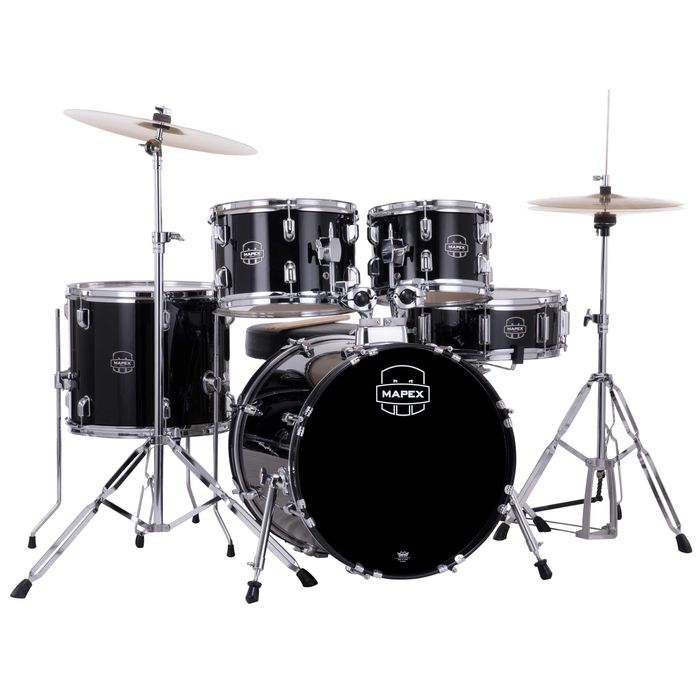 Mapex CM5844FTC DK