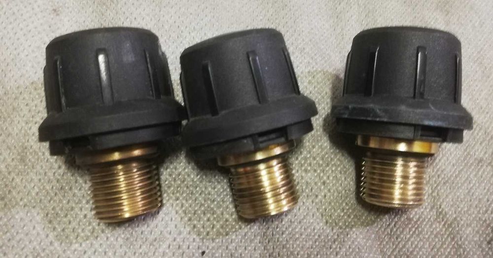 korek do parownicy karcher SC1 i innych