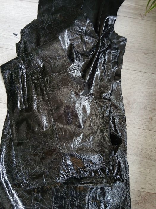 Кожа для рукоділля