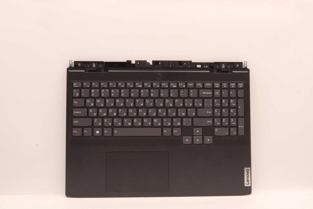 RGB Топкейс Lenovo Gaming 3-15IAH7/ 82S9/Lenovo Gaming 3-15ARH7/ RGB