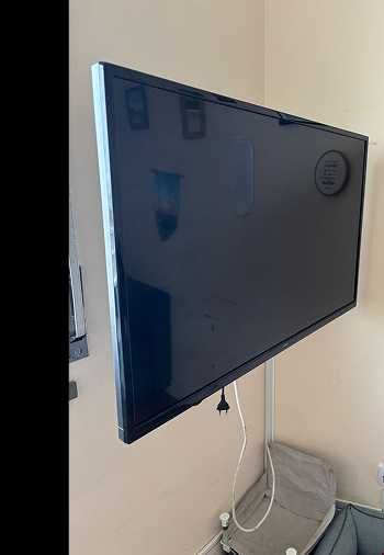 TV Electronica 40 Polegadas