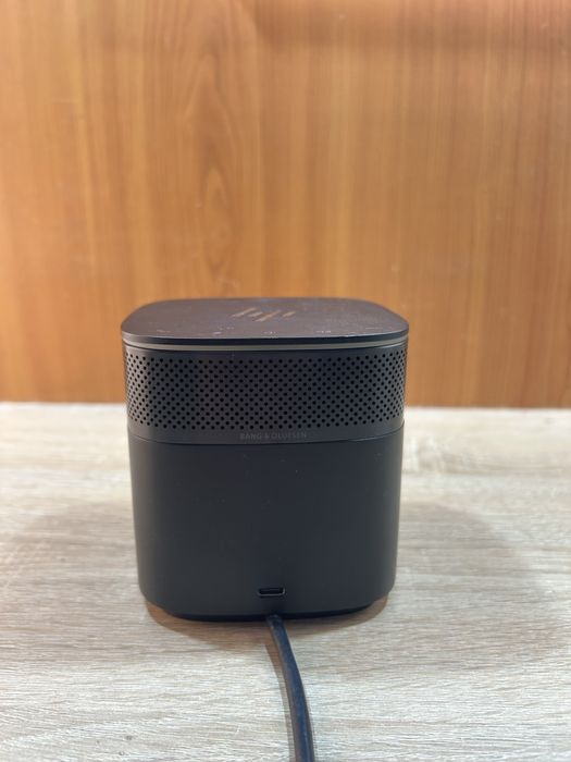 Док-станція HP Thunderbolt Dock G2. 120w Thunderbolt 3.