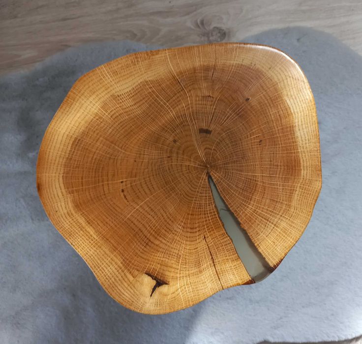 Stoliki/podstawki na kwiaty-RÓŻNE!!