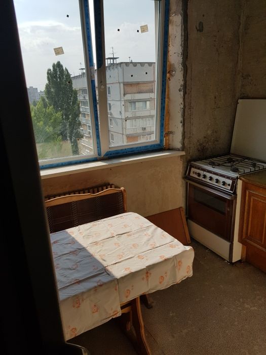 Сдам 1 к квартиру  Собственник