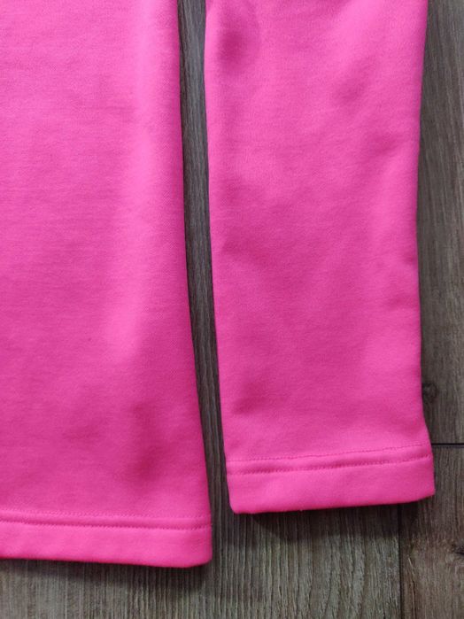 Свитшот для девочки Spyder designer in boulder co, USA ( Jordan) р.L