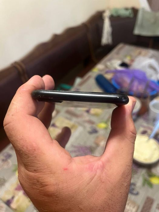 Айфон 7+ на 128 гігов