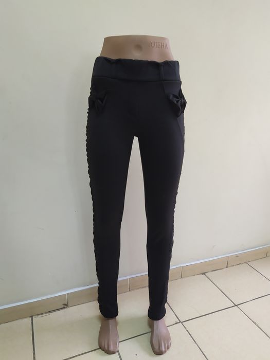 Продам лосіни розпродаж.