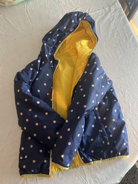 Roupa menina 10 anos