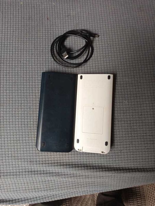 TI-Nspire CX Graphing Calculator64564125775233121