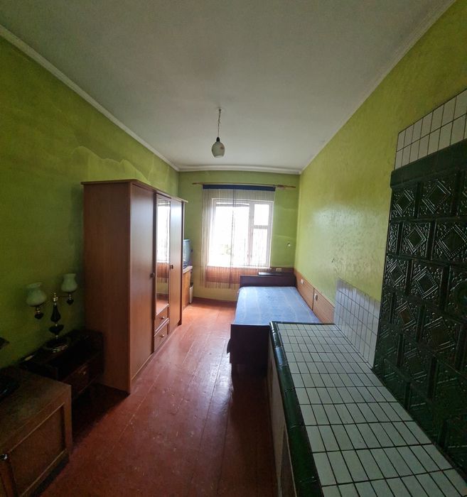 Дом по адресу ул. Васильковская (площадь 110 м²) - Atlanta.ua - фото 17