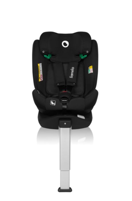 Автокрісло автокресло Lionelo Braam