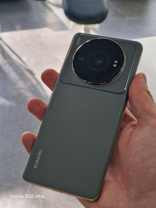 xiaomi 12s ultra - купить мобильные телефоны и смартфоны - Цена на