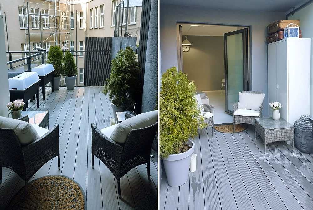HANZA TOWER basen sauna taras widokowy