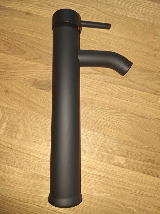 Umywalka do łazienki