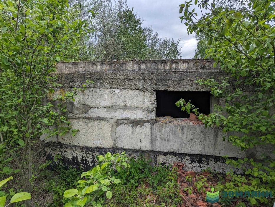 Продається ділянка ур. Боднарчик (1)