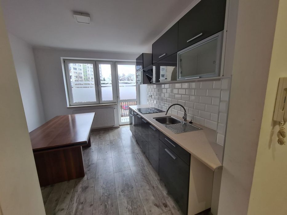 Kwatery noclegi hostel Ząbki Marki Targówek