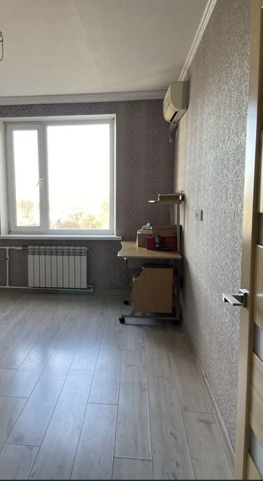 Продам 3комнатную квартиру м Масельского