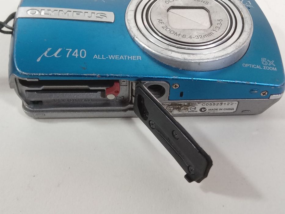 olympus m - купити цифрові фотокамери - Ціна на OLX.ua