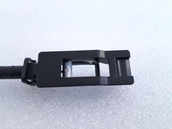 Fechadura / fecho porta frente direito FORD Fiesta VI (CB1, CCN)