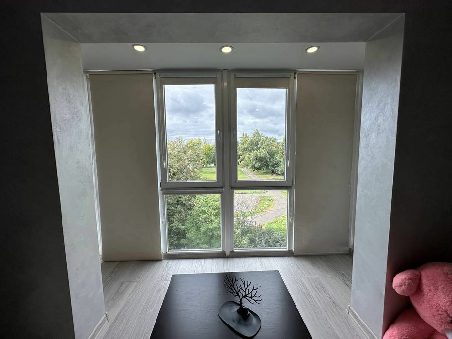 2-комнатная квартира по адресу ул. Бандеры Степана (площадь 43 м²) - Atlanta.ua - фото 4