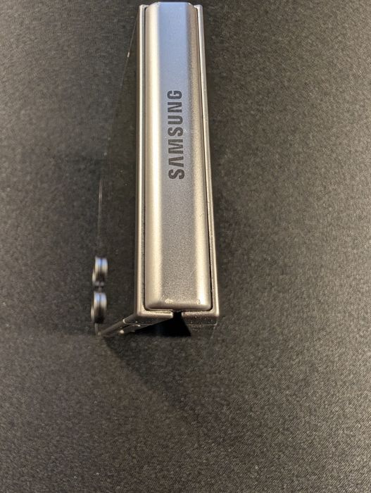 Samsung Galaxy z flip 6
