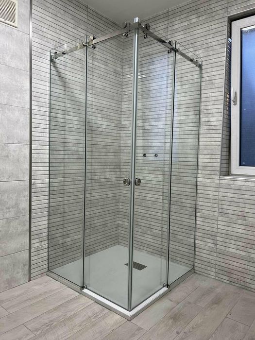 Установка бойлеров Харьков.Услуги сантехника Харьков.Замена смесителей