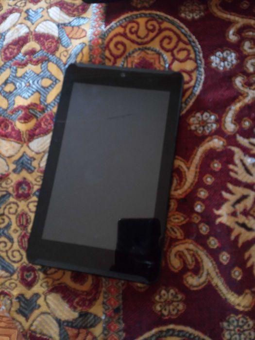 Продам планшет Asus fonepad 7 ( K00E)